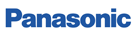 Panasonic logo